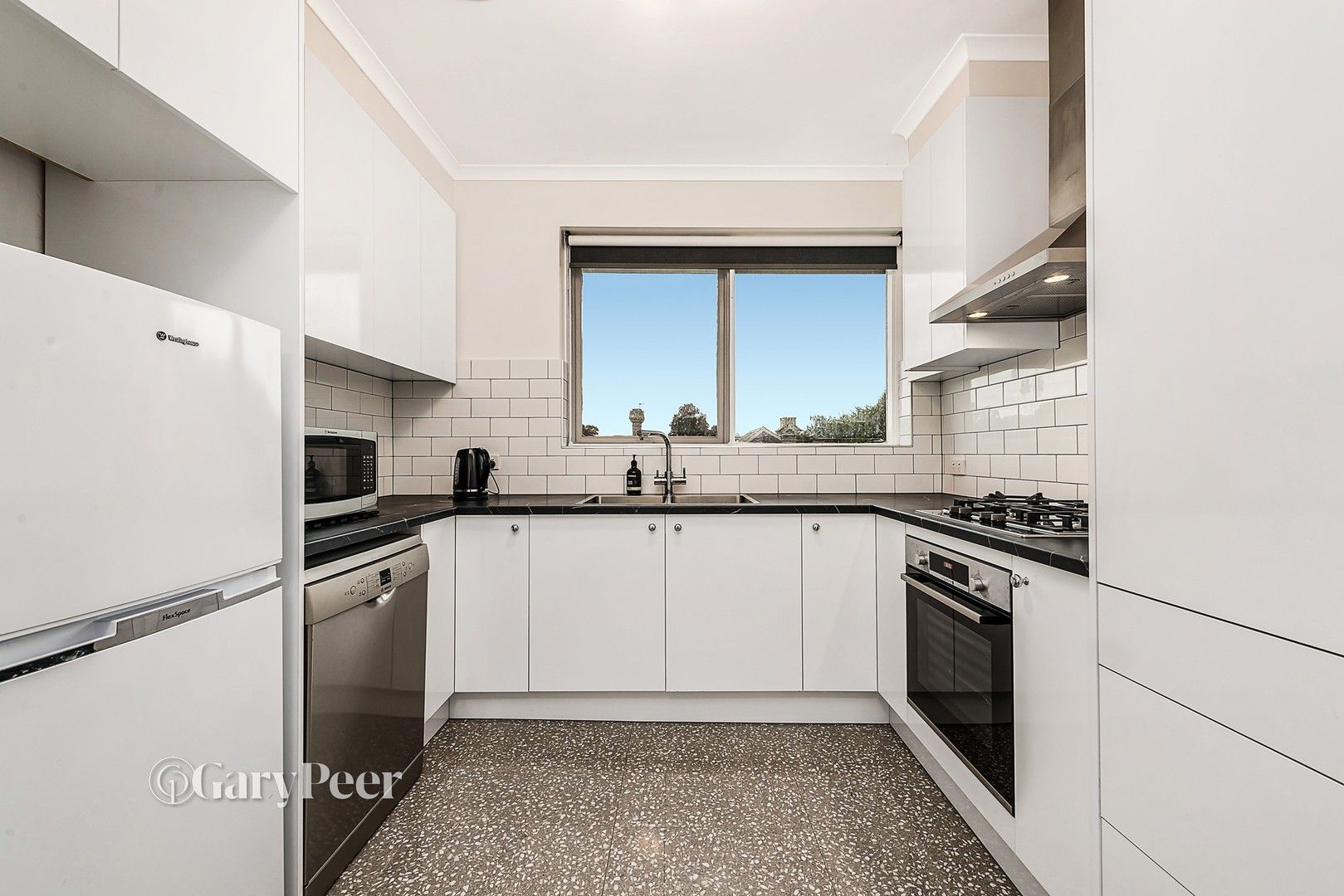 10/226 Inkerman Street, St Kilda East VIC 3183, Image 0