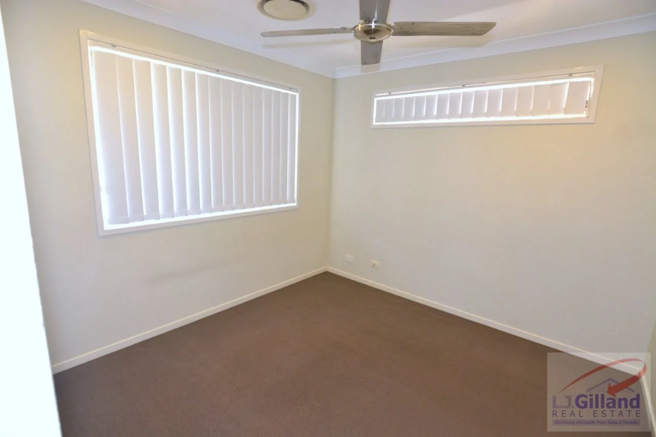 Additional image 15 of 101 School Road, Wynnum West QLD 4178