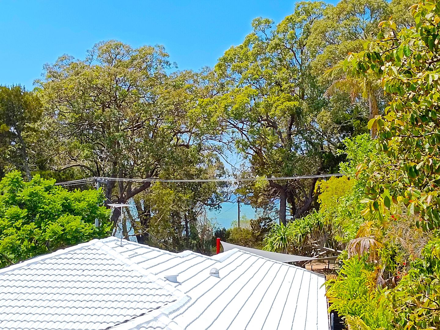 37 Phillips Street, Coochiemudlo Island QLD 4184, Image 2