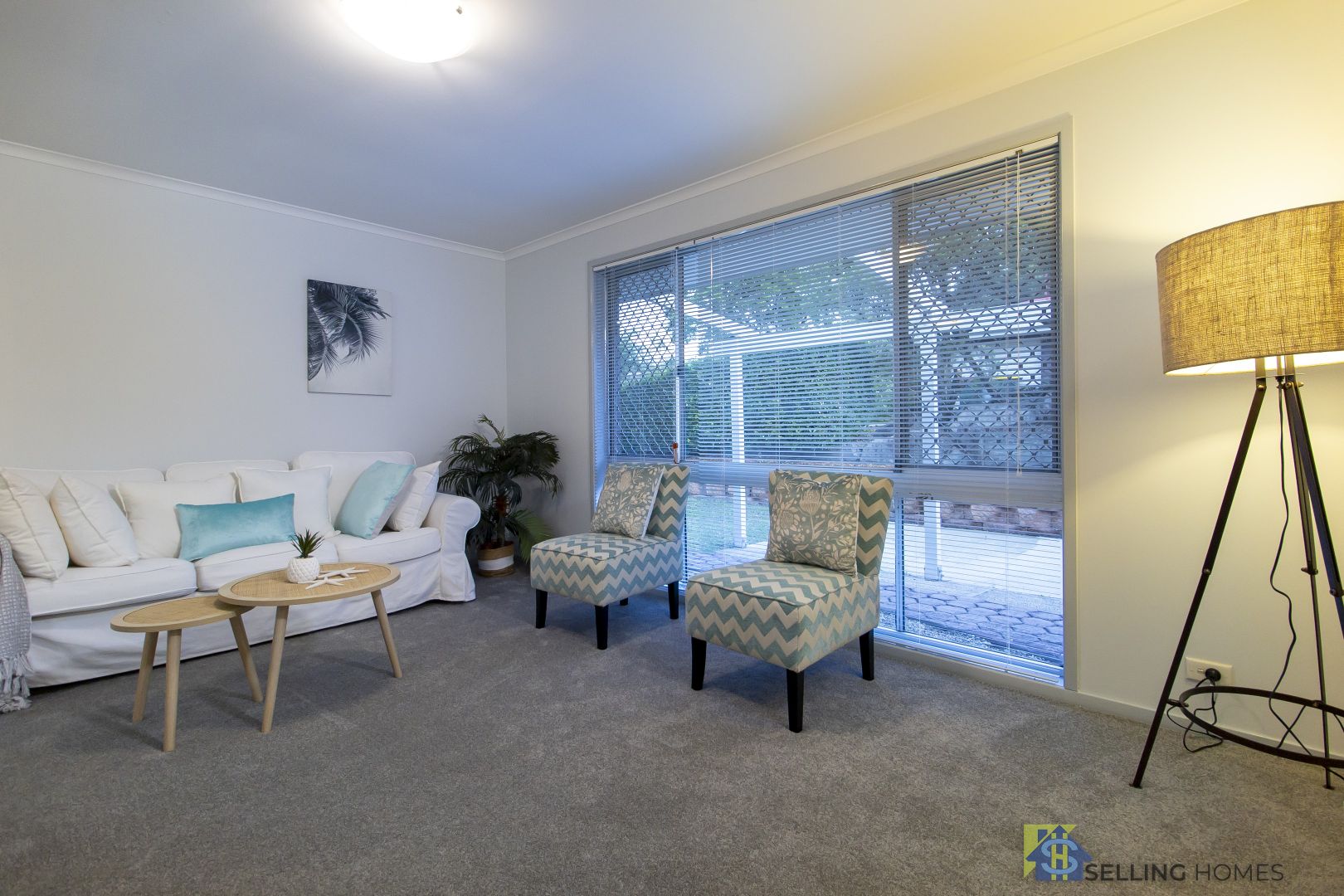 27 Glen Ross Rd, Sinnamon Park QLD 4073, Image 1