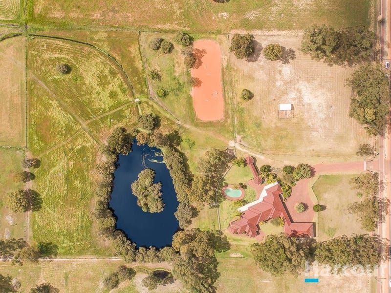 7091 West Swan Road, West Swan WA 6055, Image 0