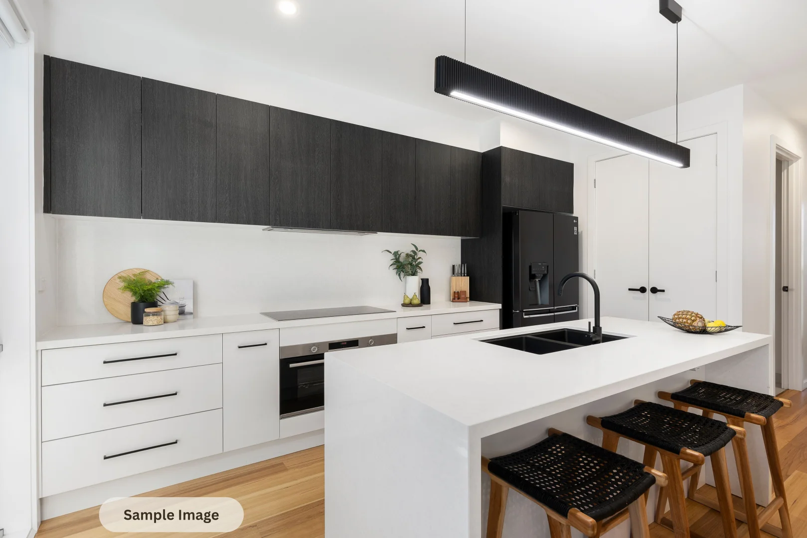 Additional image 3 of 1, 2, 3 &/24 Edward Street, Langwarrin VIC 3910