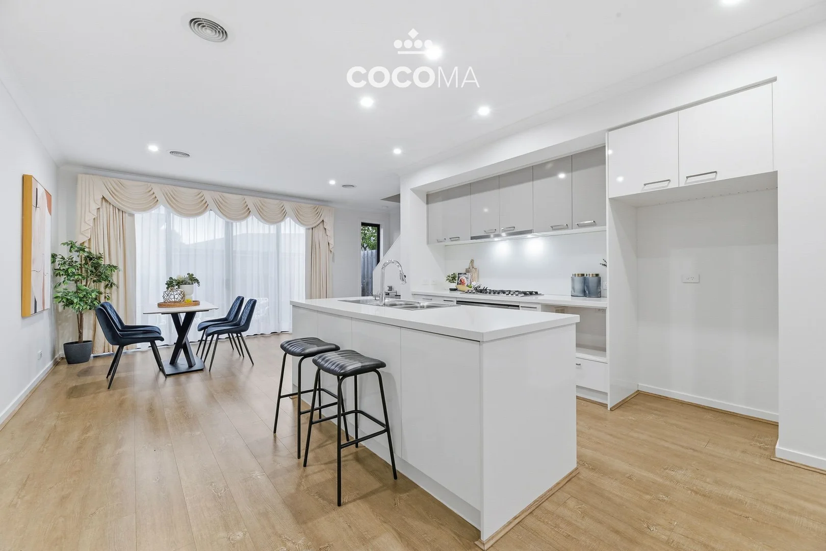 Additional image 6 of 92 Quarter Circuit, Springvale VIC 3171