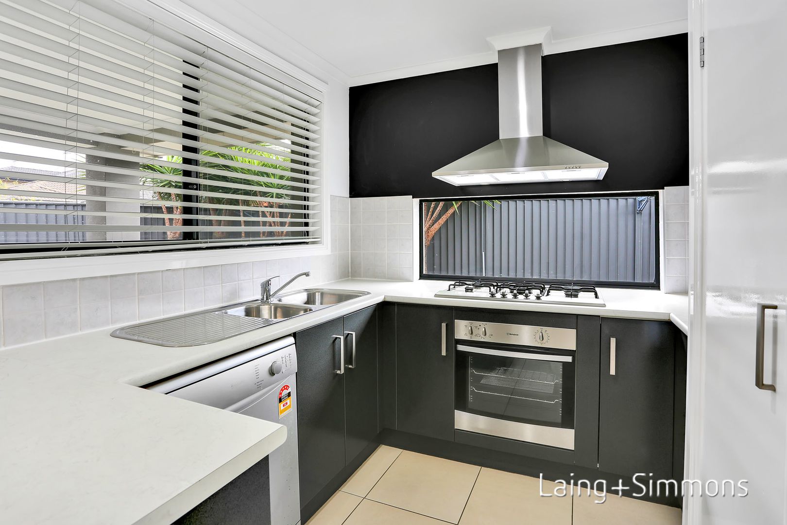 17 Wiseman Circuit, Ropes Crossing NSW 2760, Image 1