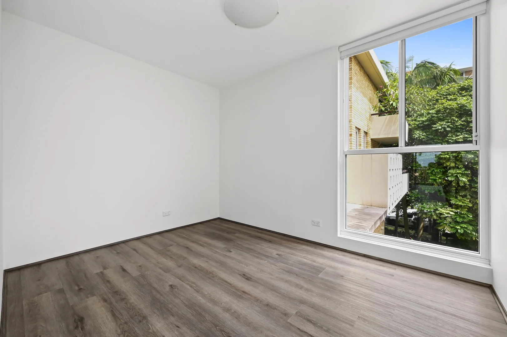 Additional image 6 of 18/6-8 Penkivil Street, Bondi NSW 2026