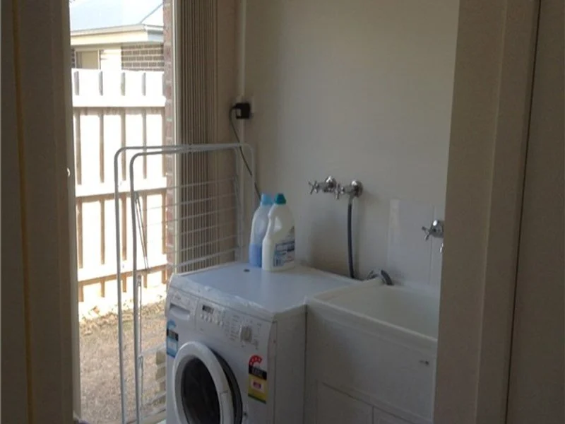 Additional image 7 of 2 Pipit Close, Pakenham VIC 3810