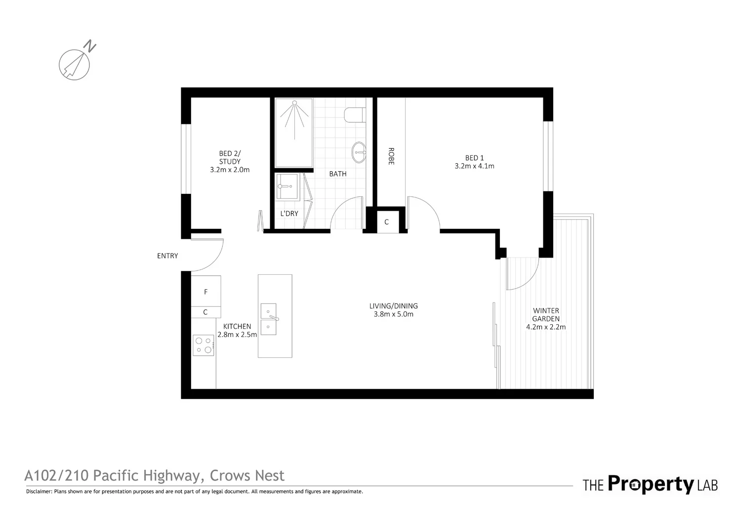 Image 7