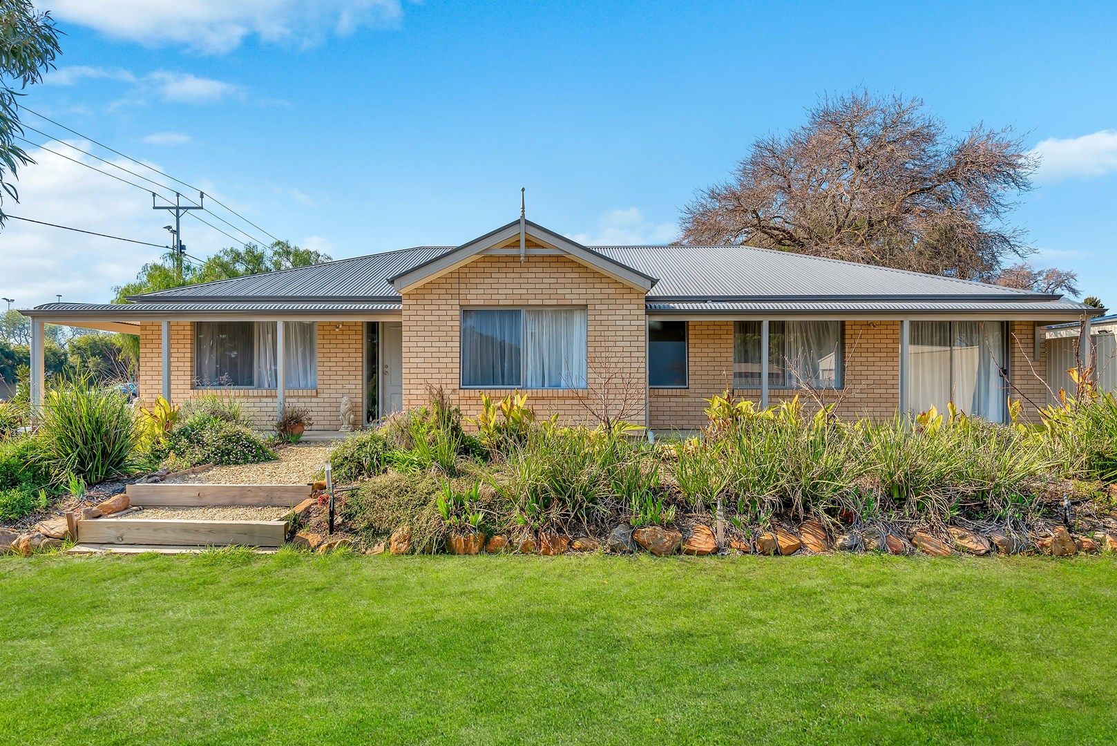 25 Aldinga Road, Willunga SA 5172, Image 0