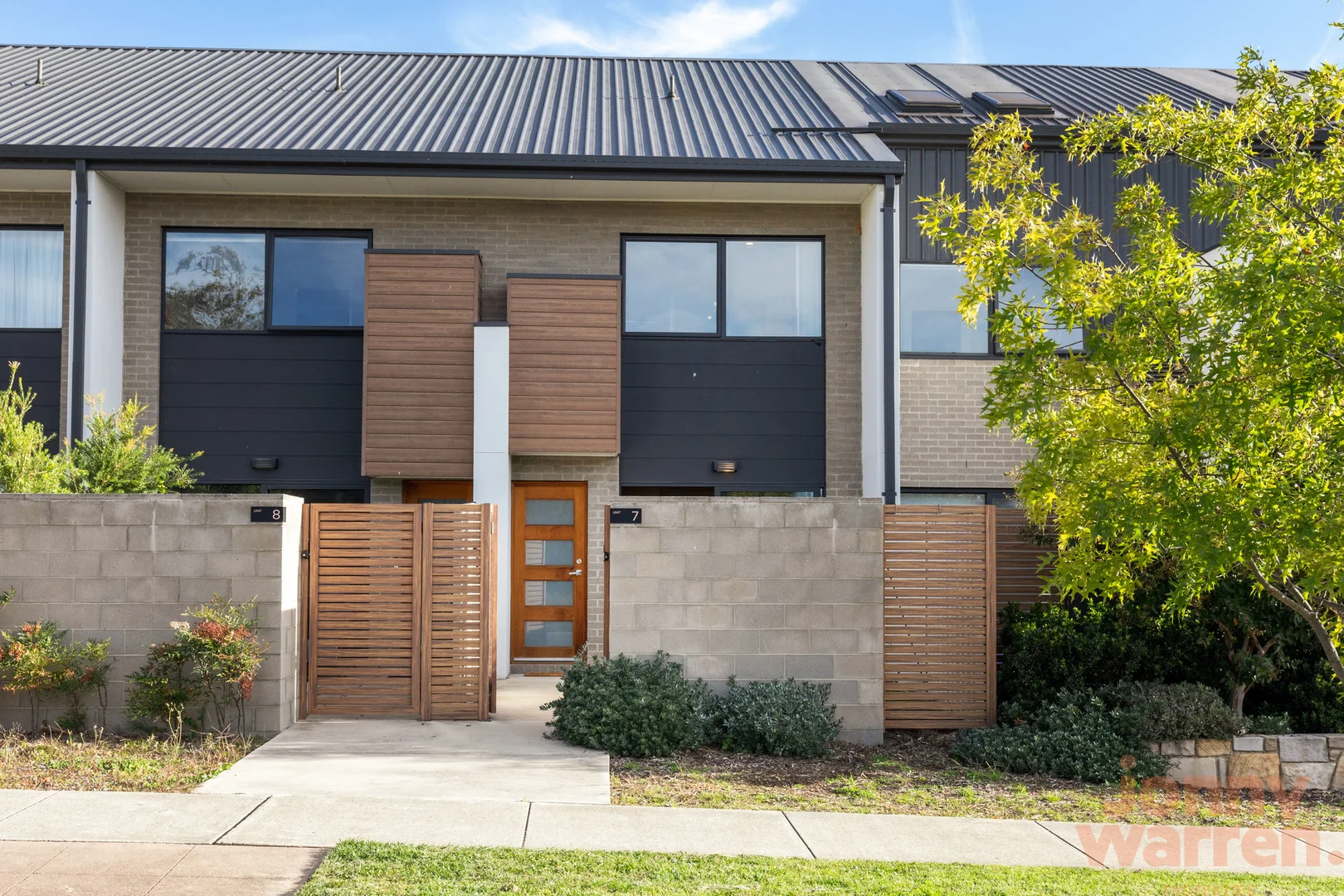 Additional image 13 of 7/15 Jumbuck Crescent, Lawson ACT 2617