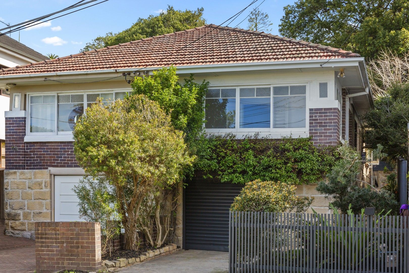 15 Nield Avenue, Balgowlah NSW 2093, Image 0