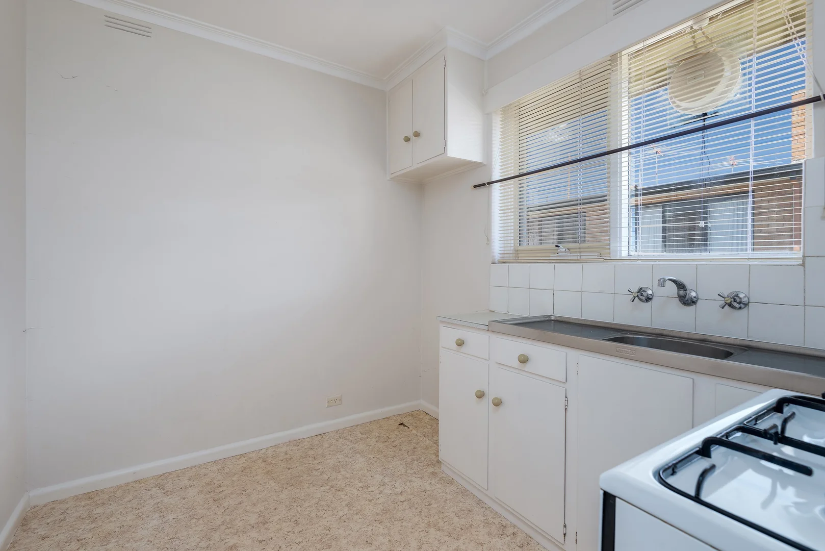 Additional image 8 of 12/12 St James Road, Armadale VIC 3143