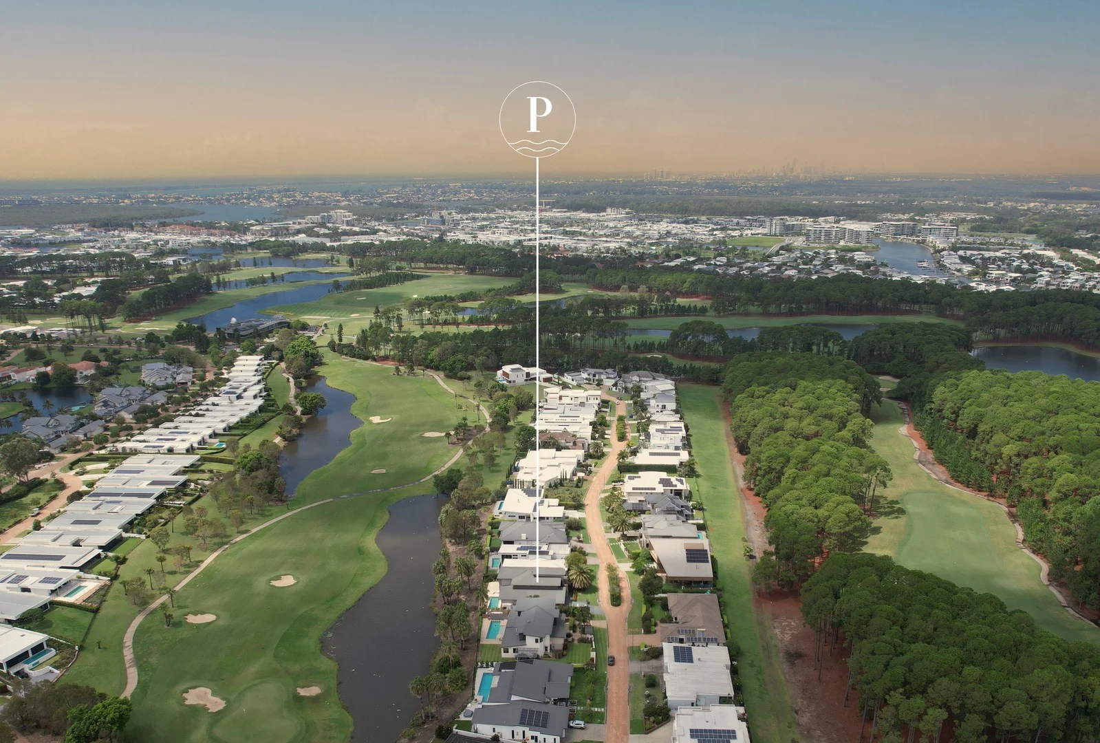 Additional image 31 of 2279 Banksia Lakes Drive, Sanctuary Cove QLD 4212