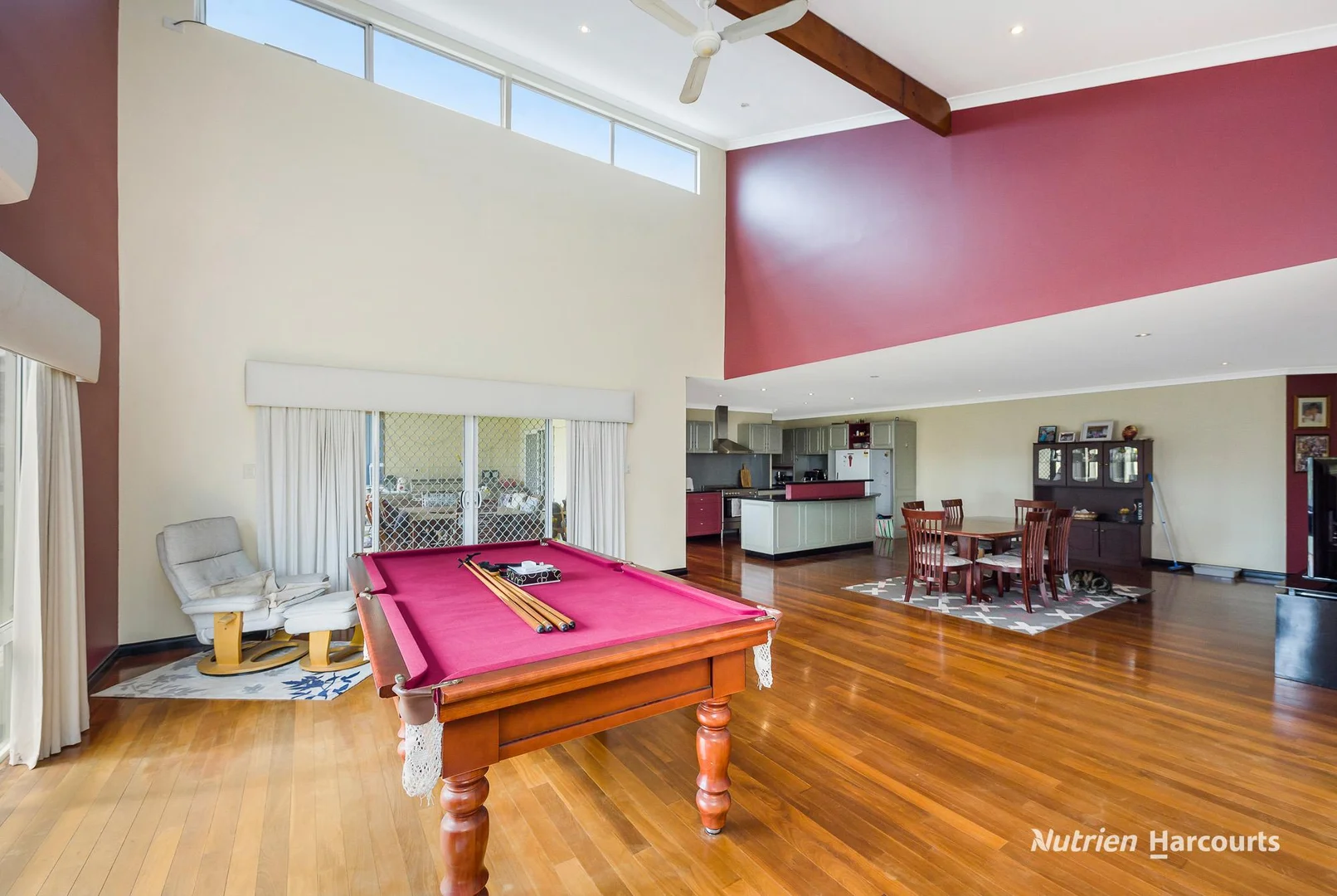 Additional image 9 of 15 Blackboy Court, Woodridge WA 6041