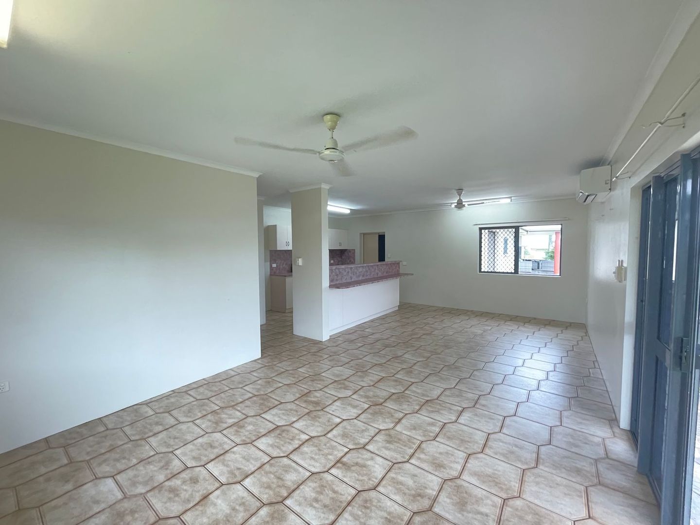 2/25 Foxwood Avenue, Wangan QLD 4871 Apartment For Rent Domain