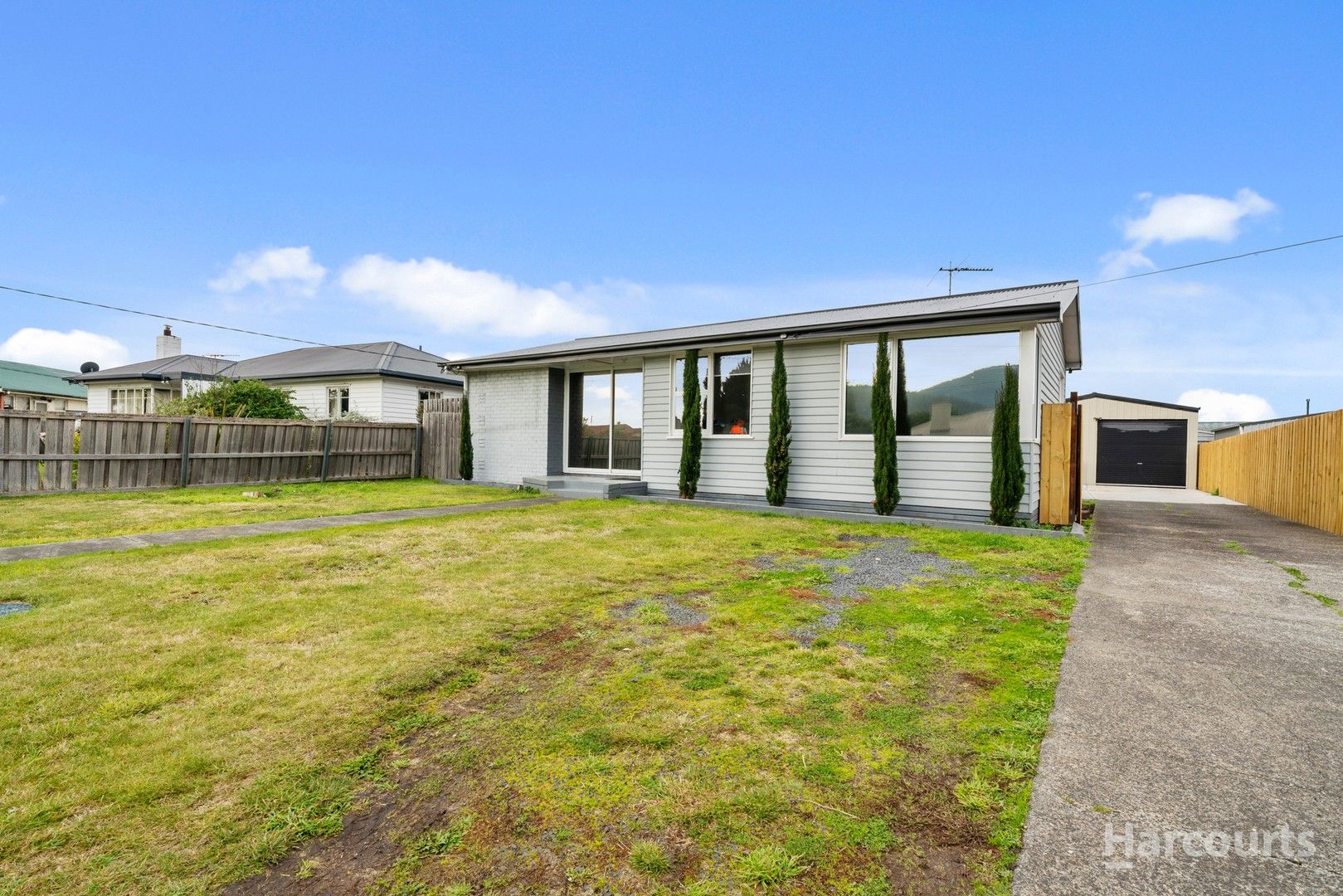 59 Corranga Drive, Chigwell TAS 7011, Image 2