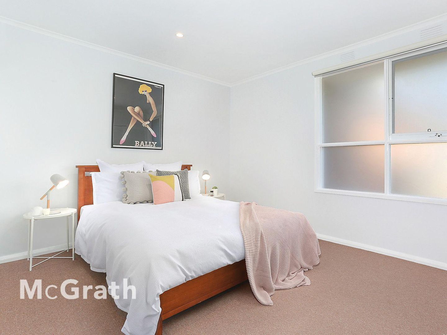 3/254 Waverley Road, Mount Waverley VIC 3149, Image 2