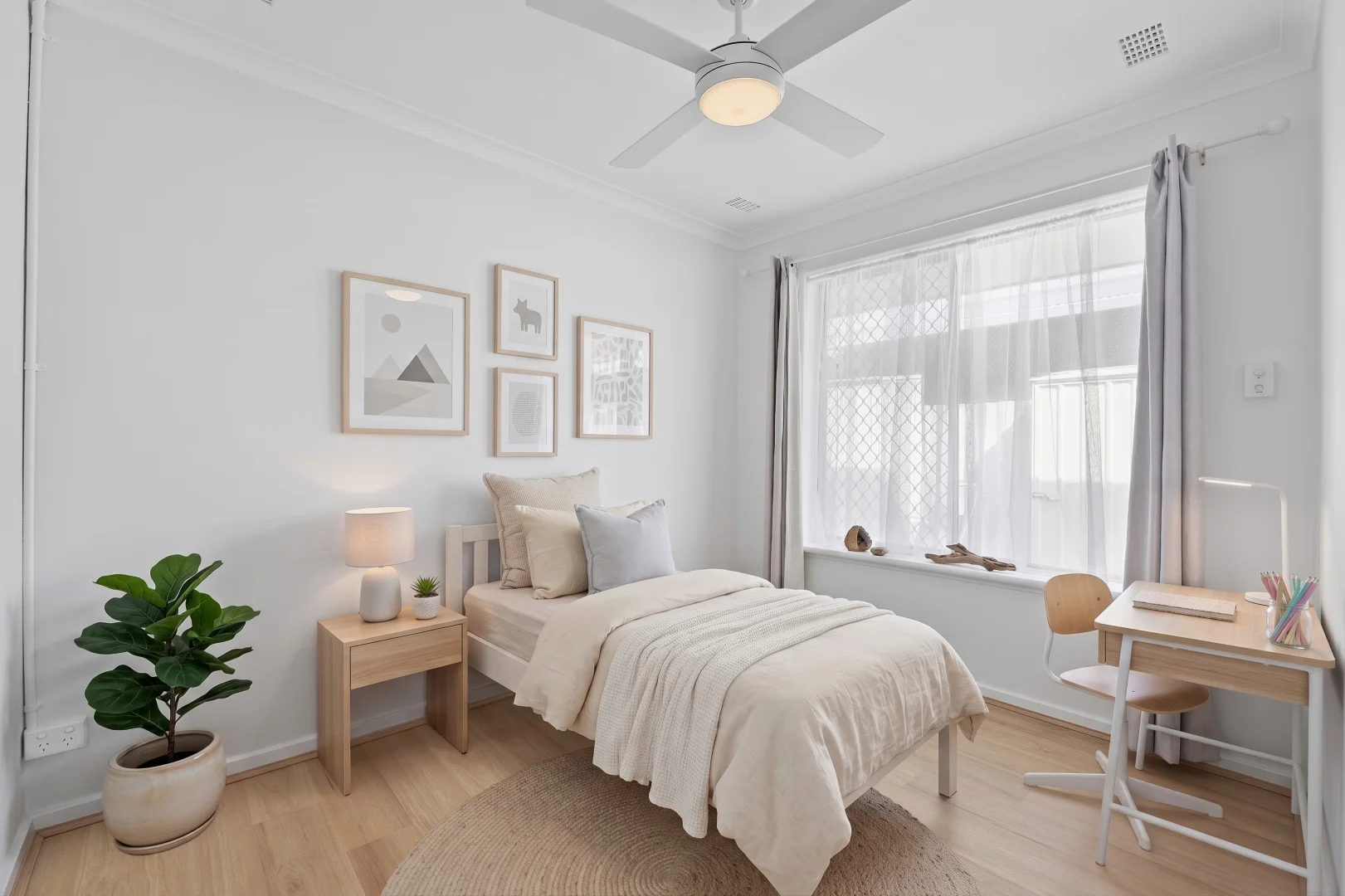 Additional image 7 of 5/15 Fisher St, Rockingham WA 6168