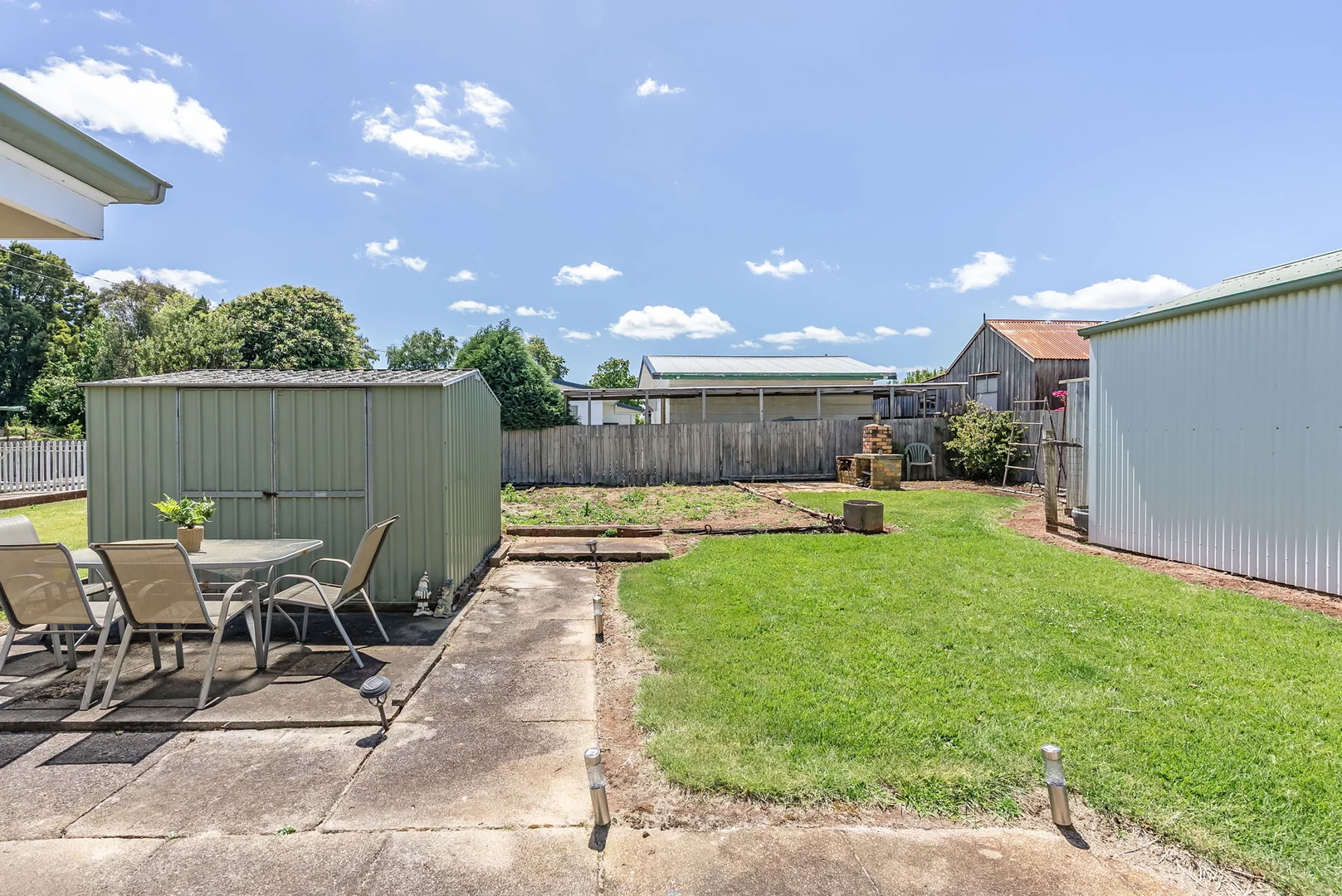 Additional image 11 of 52 George Street, Scottsdale TAS 7260