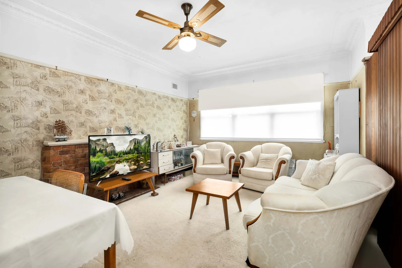 Additional image 7 of 58 Dunbier Avenue, Lurnea NSW 2170