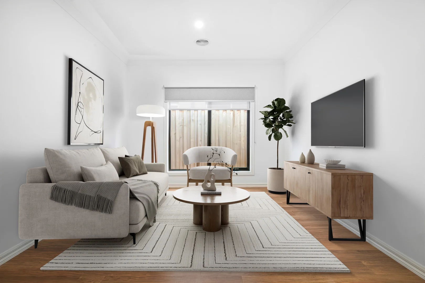 Additional image 13 of 16 Flame Street, Tarneit VIC 3029