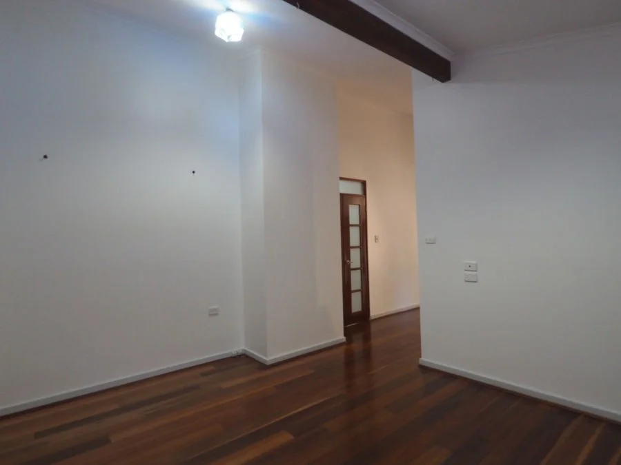 Additional image 3 of 9 Hamey Close, Toormina NSW 2452