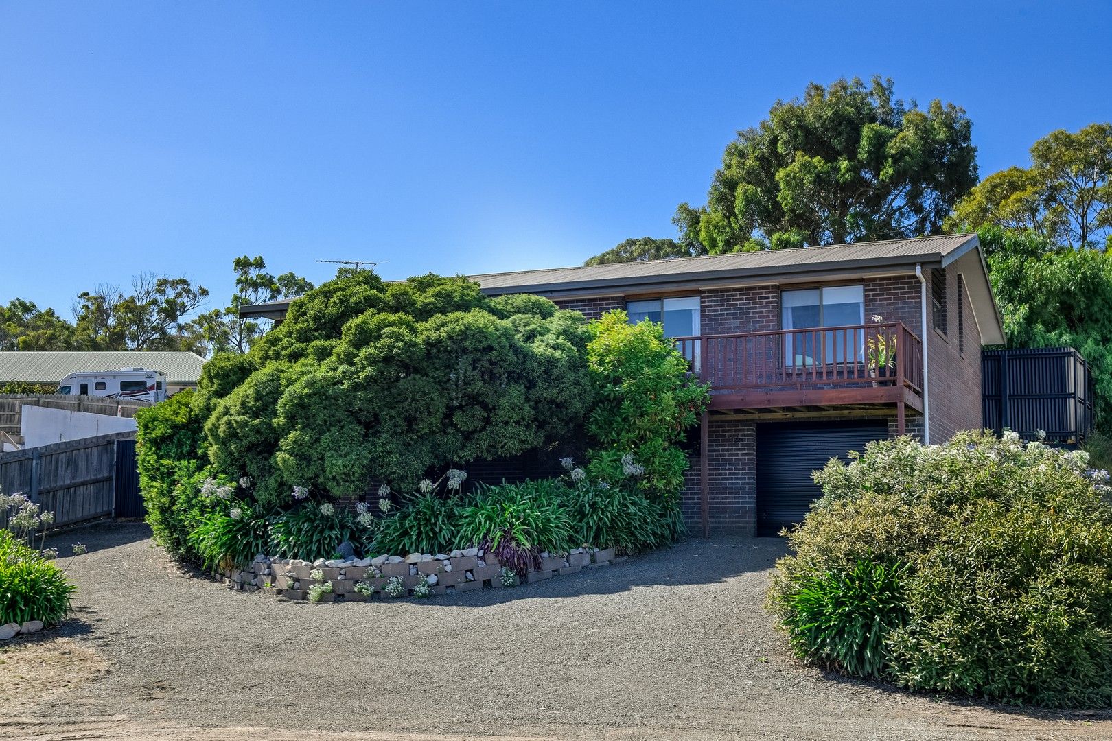 224 Carlton River Road, Carlton TAS 7173, Image 0