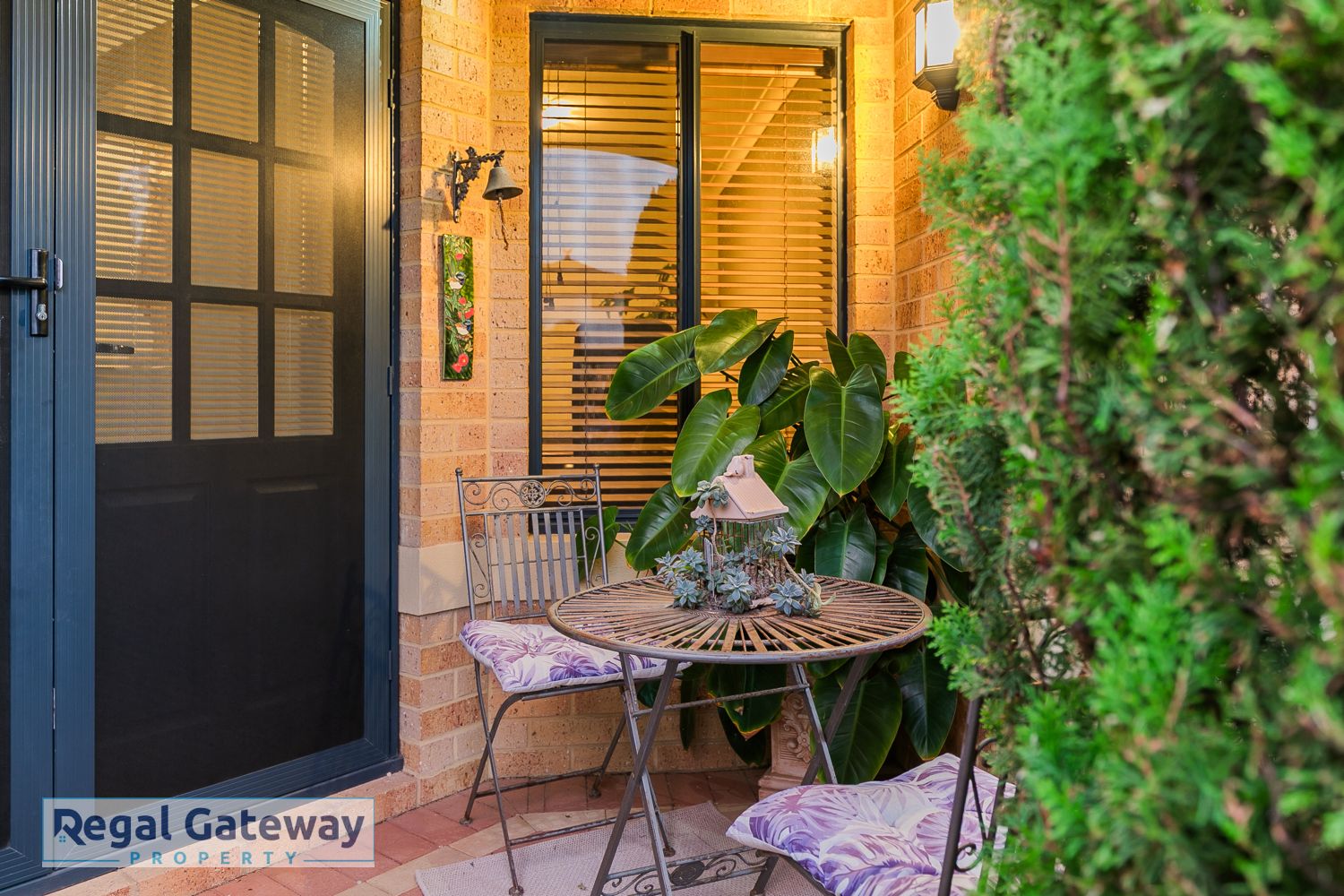 6 Noble Way, Success WA 6164, Image 1