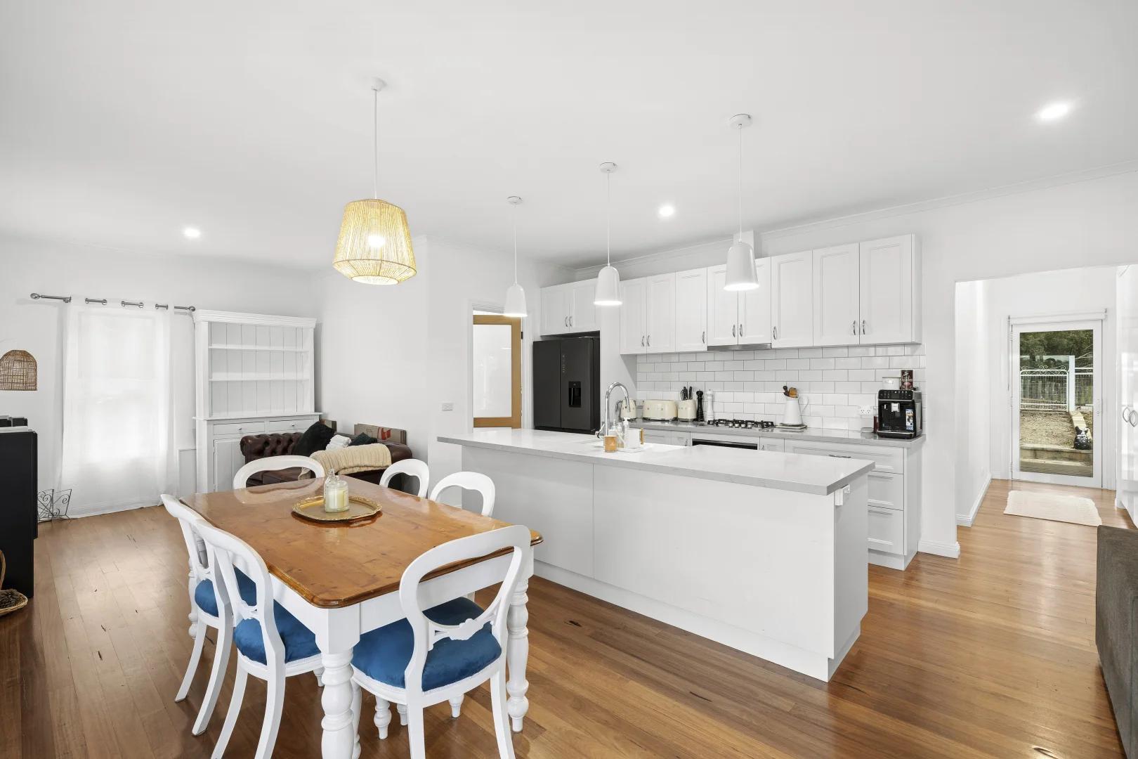 Additional image 2 of 18 Twentieth Street, Hepburn VIC 3461