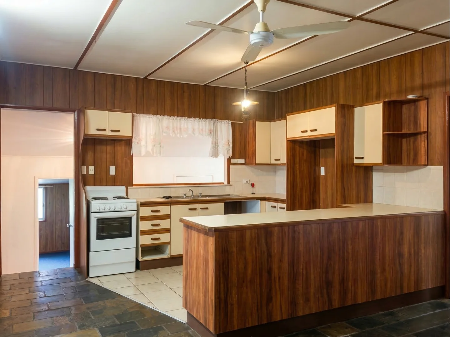 Additional image 6 of 1247 Crystalbrook Road, Crystal Brook QLD 4800