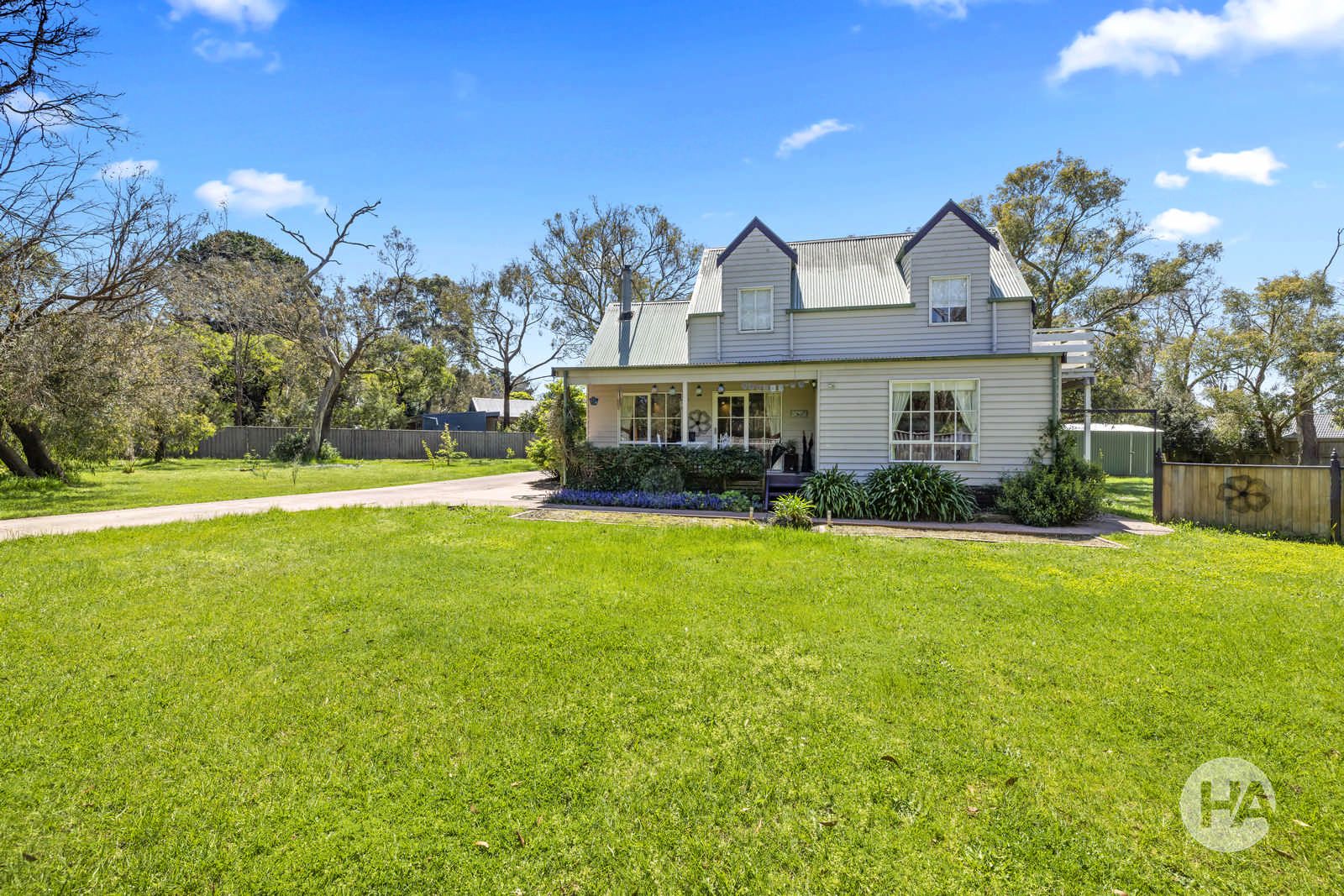 17 Burton Street, Bittern VIC 3918, Image 0