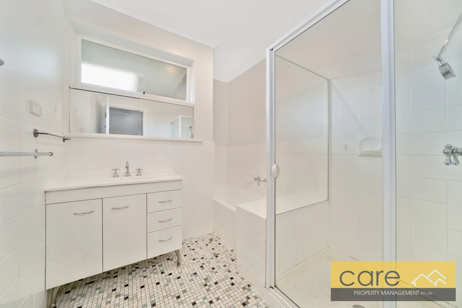 Additional image 10 of 5/4-6 Fisher Street, Malvern East VIC 3145