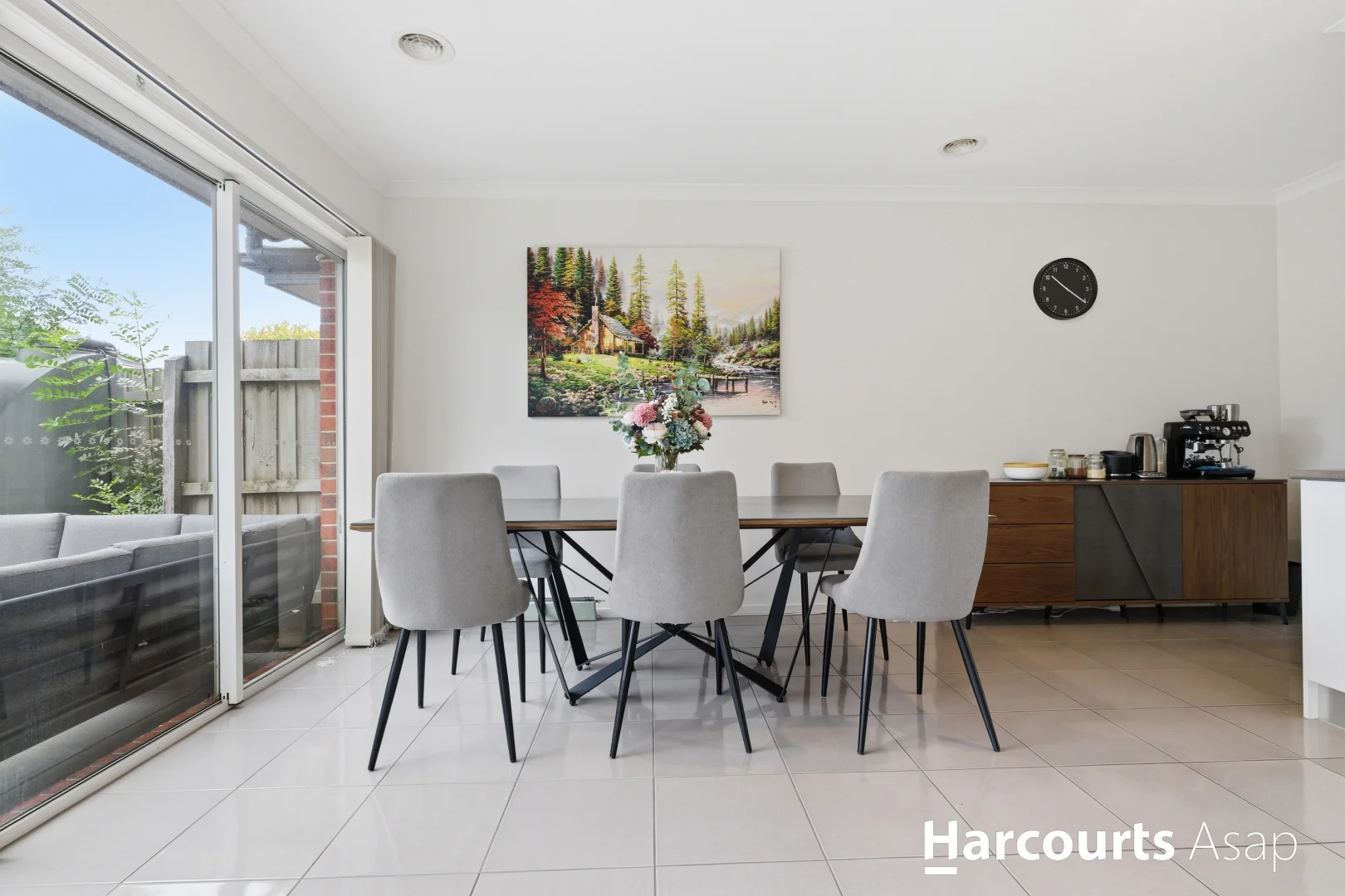 Additional image 9 of 3/1 Rutherglen Street, Noble Park VIC 3174