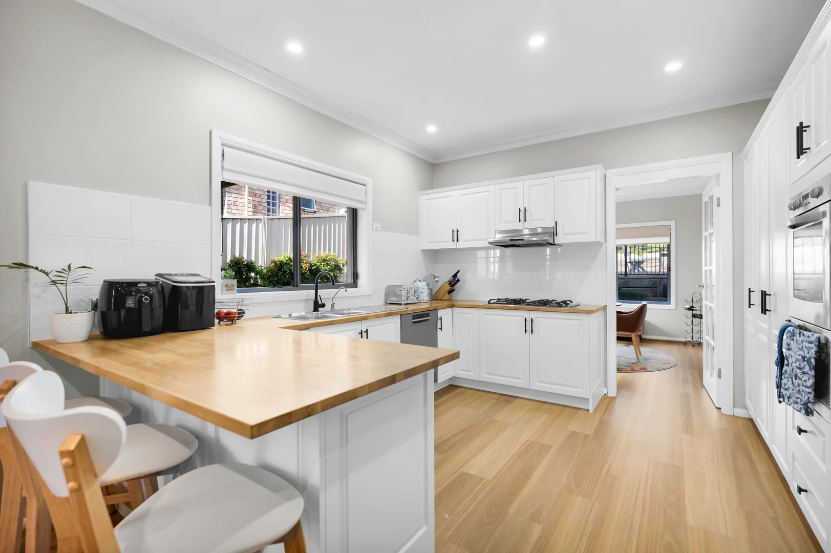 Additional image 5 of 29 The Cascades Mount, Mount Annan NSW 2567