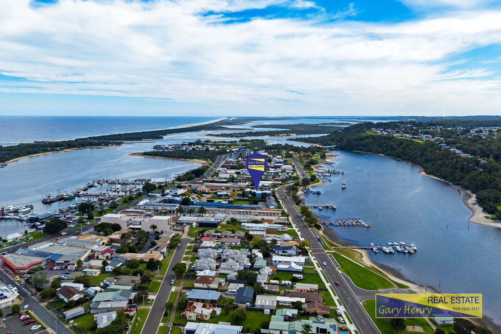 Additional image 16 of 9/142 Marine Parade, Lakes Entrance VIC 3909