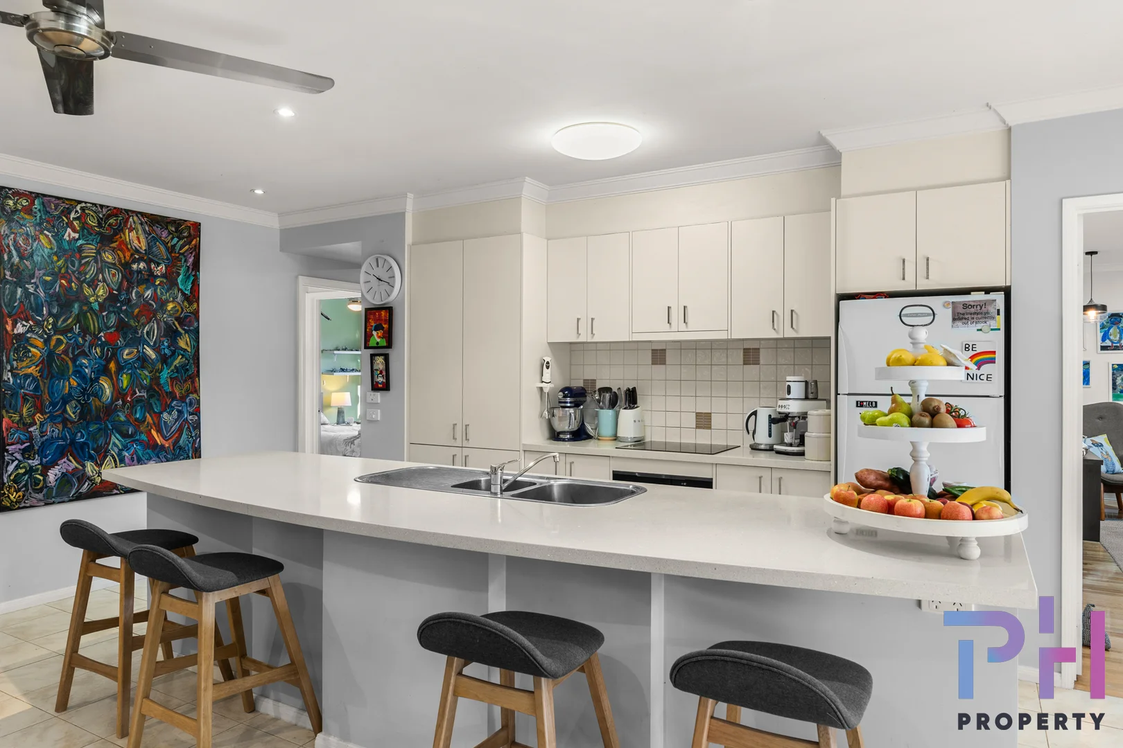 Additional image 6 of 6 Obrien Street, Quarry Hill VIC 3550