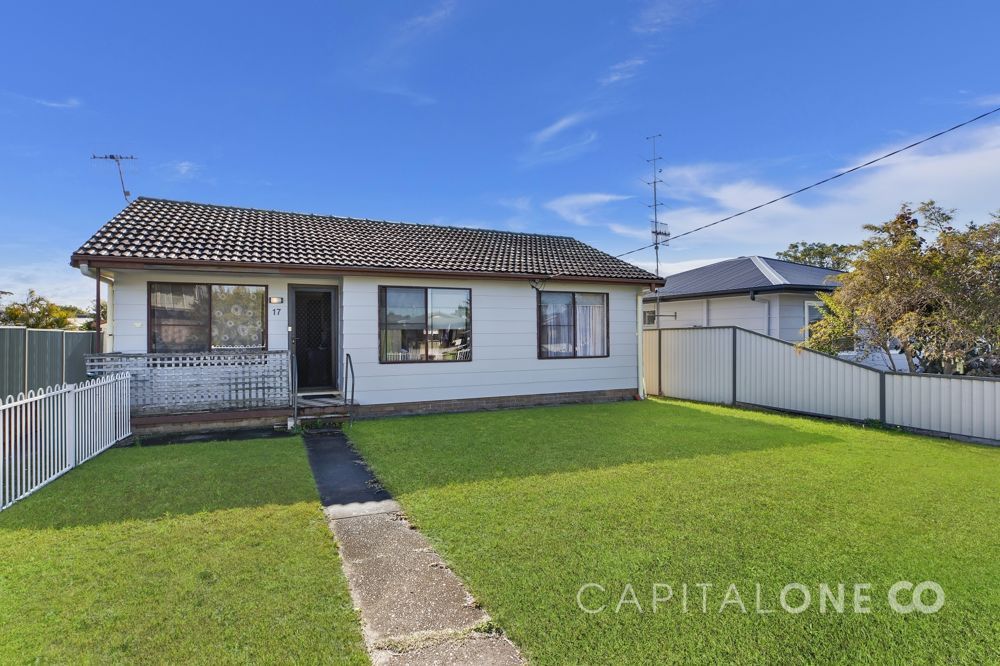 17 Judith Street, Gorokan NSW 2263, Image 0