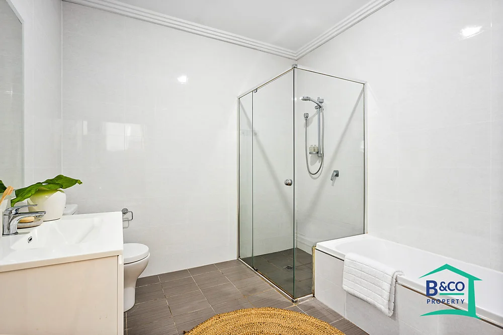 Additional image 7 of 5/44 Cummins Street, Unanderra NSW 2526