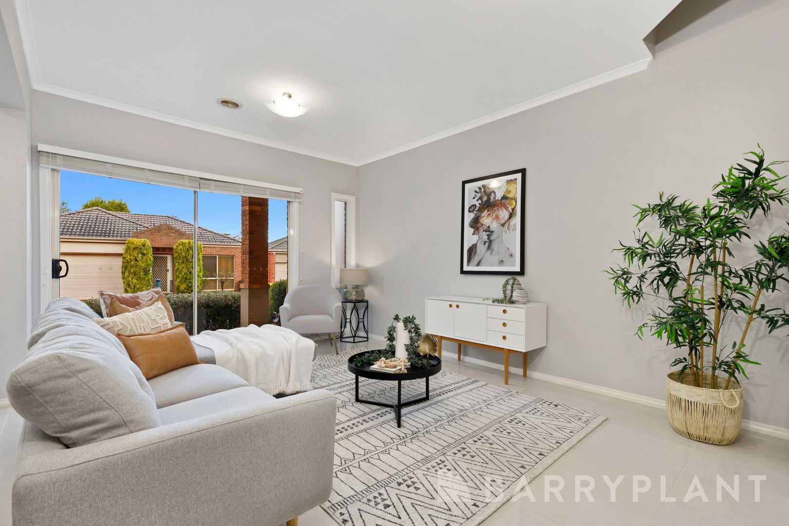 17 Mat Rush Avenue, Bundoora VIC 3083, Image 2