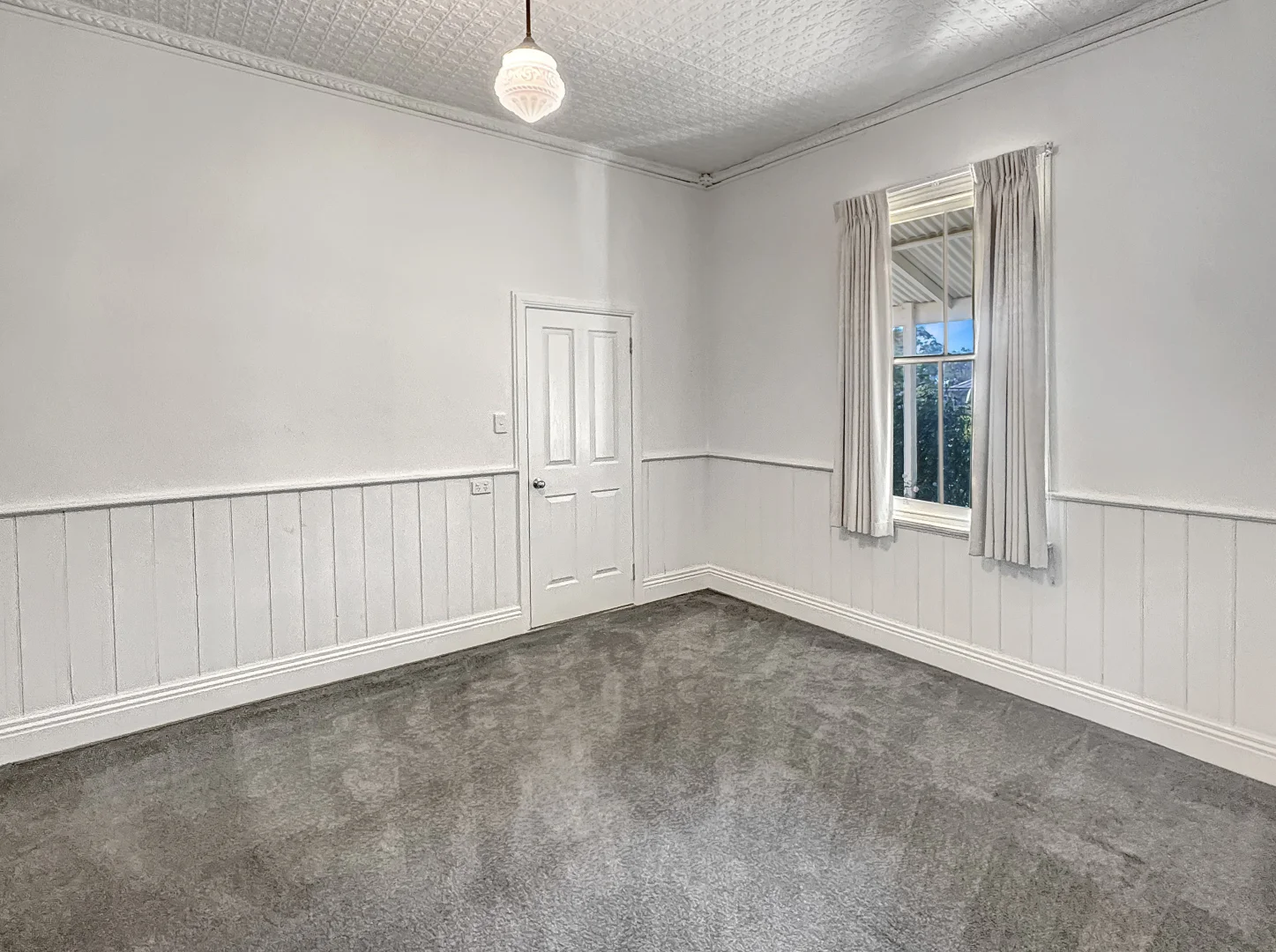 Additional image 5 of 210 Malcolm Street, Mansfield VIC 3722