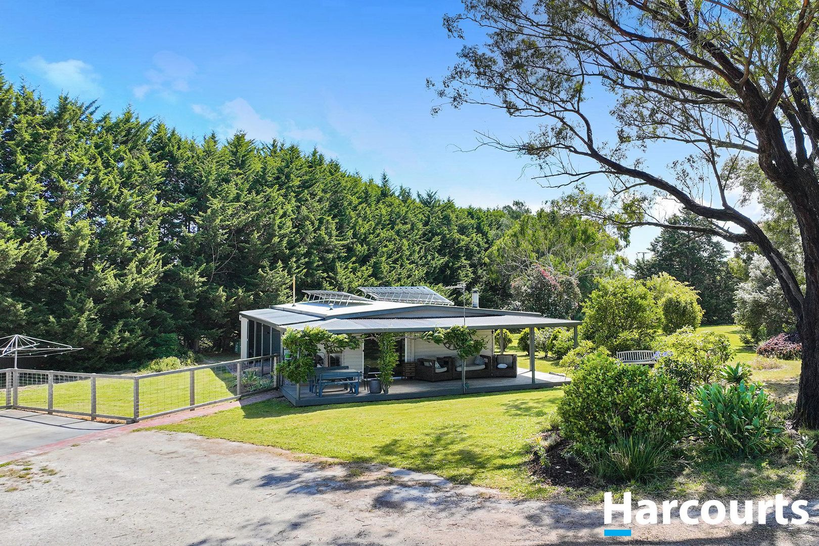 175 Meeniyan-Promontory Road, Meeniyan VIC 3956, Image 1