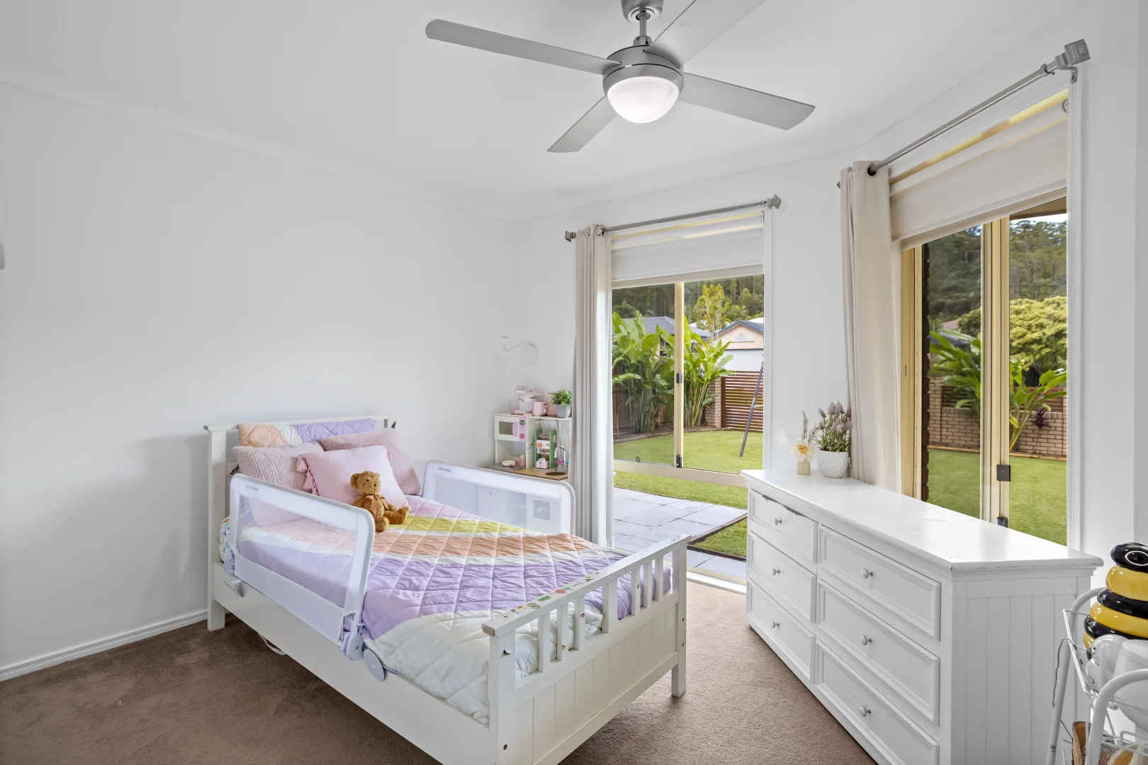 Additional image 16 of 12 Moorea Court, Pacific Pines QLD 4211