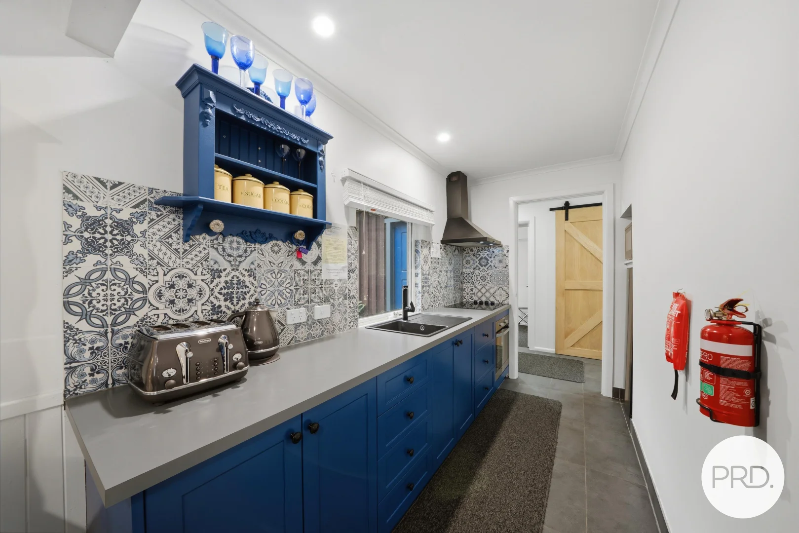 Additional image 8 of 134 Tyenna Road, Tyenna TAS 7140