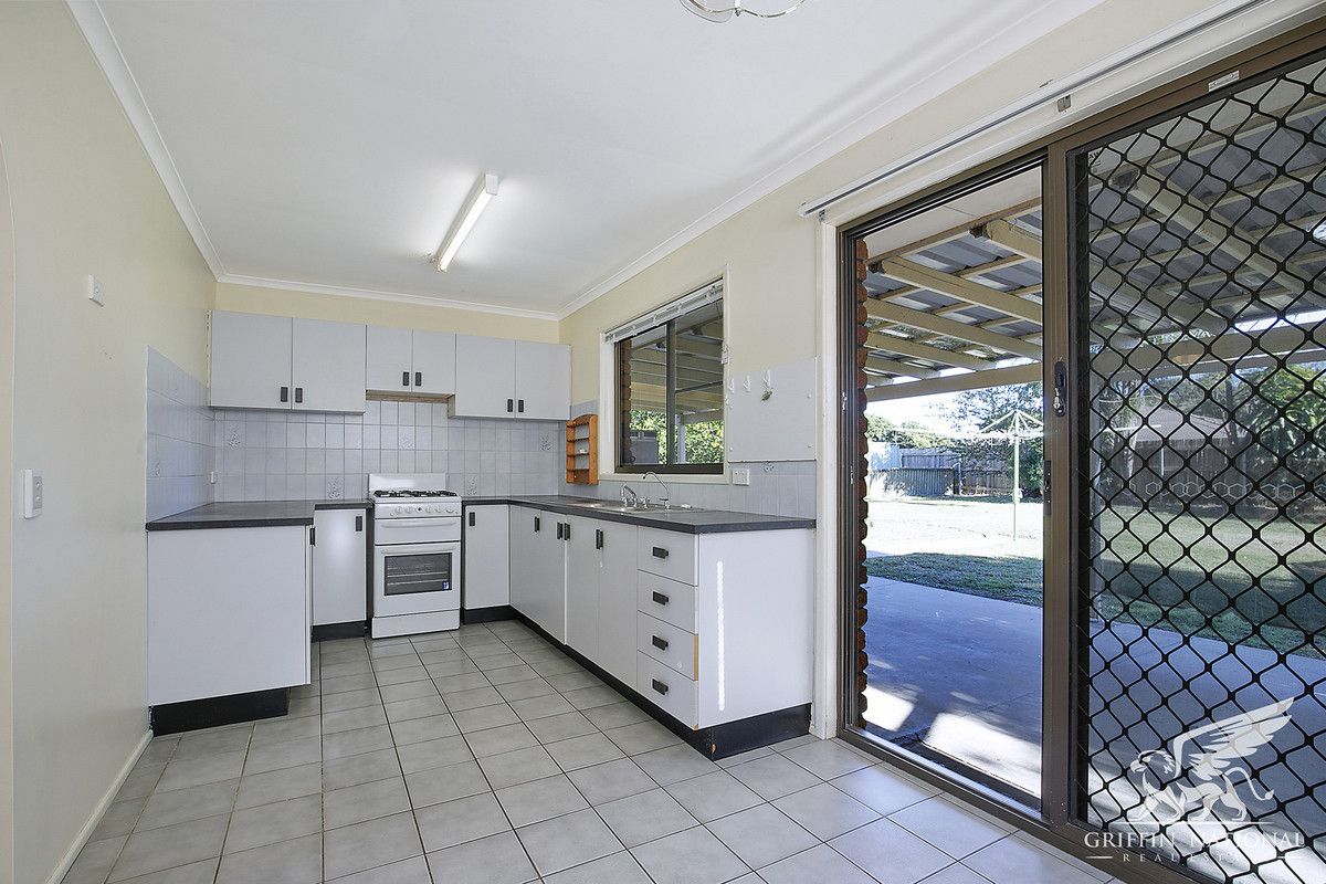 12 Moatah Drive, Beachmere QLD 4510 House For Rent Domain