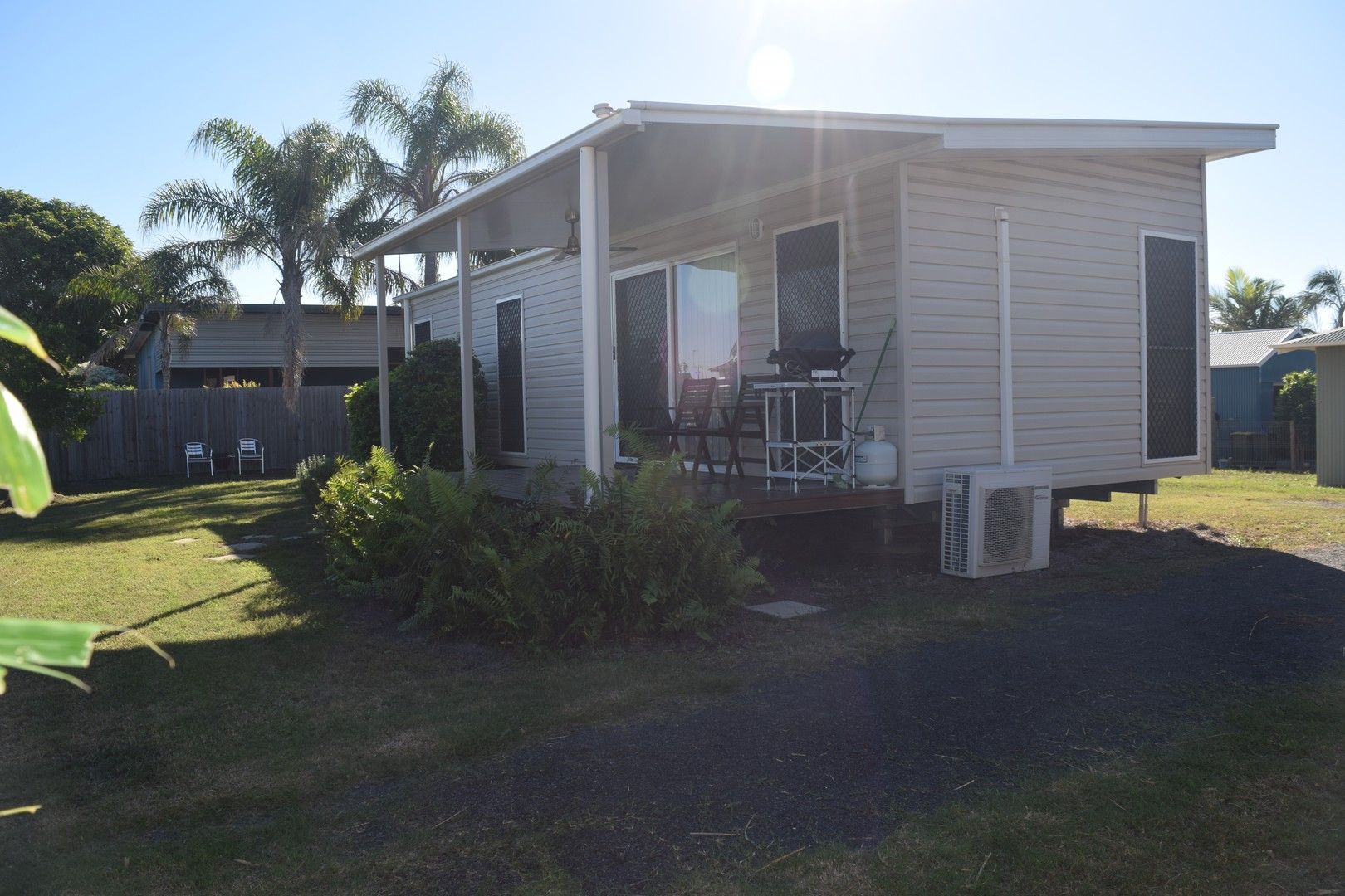 25 Zunker Street, Heads QLD 4670 House For Rent Domain