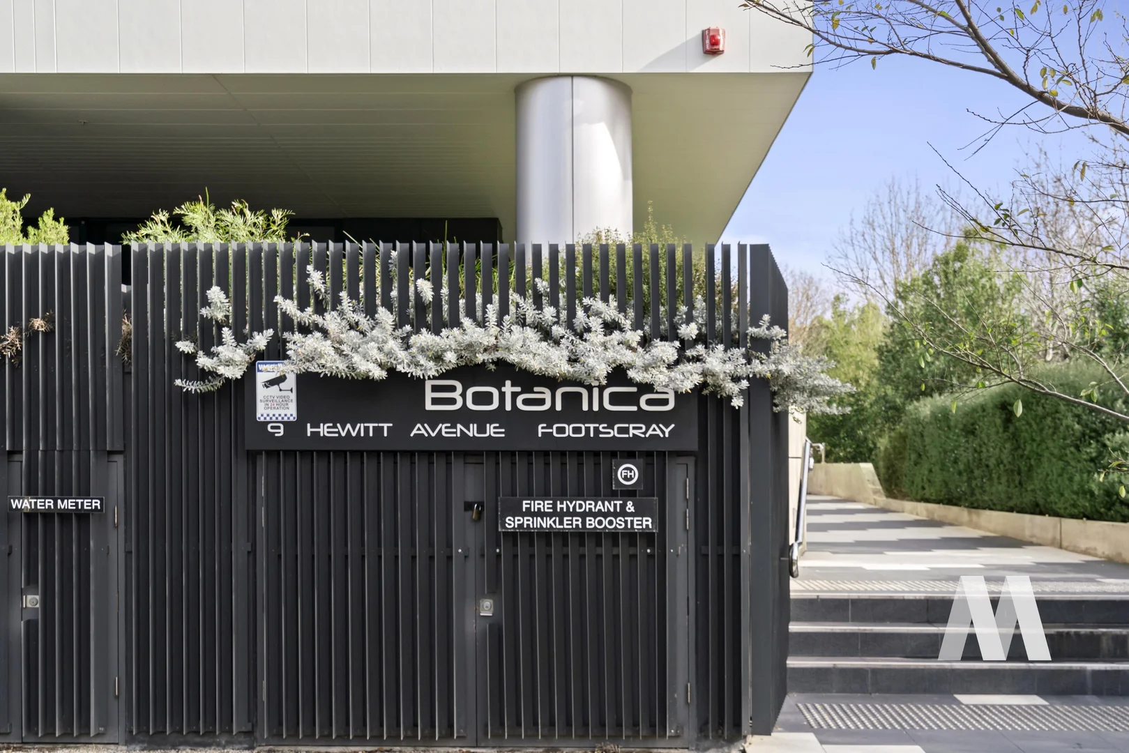 Additional image 9 of 1.20/9 Hewitt Avenue, Footscray VIC 3011