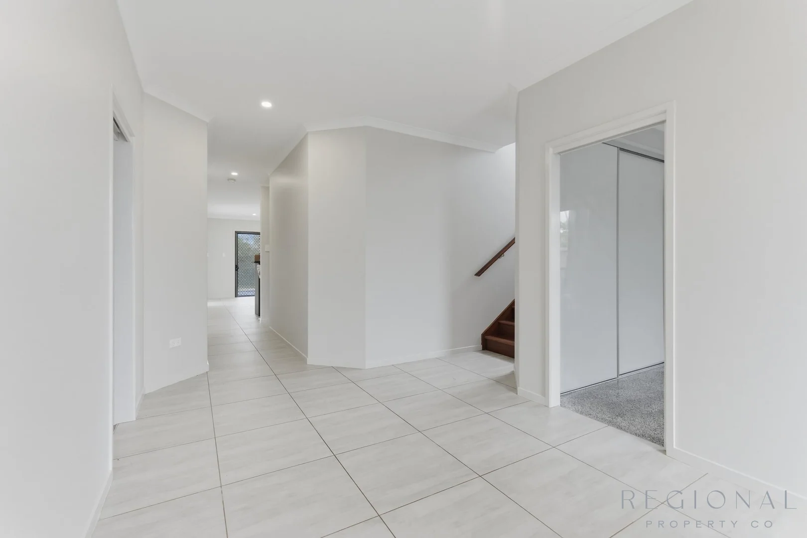 Additional image 20 of 34 Emperor Drive, Elliott Heads QLD 4670