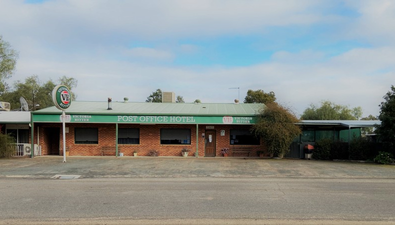 Picture of Post Office Hotel, MAUDE NSW 2711