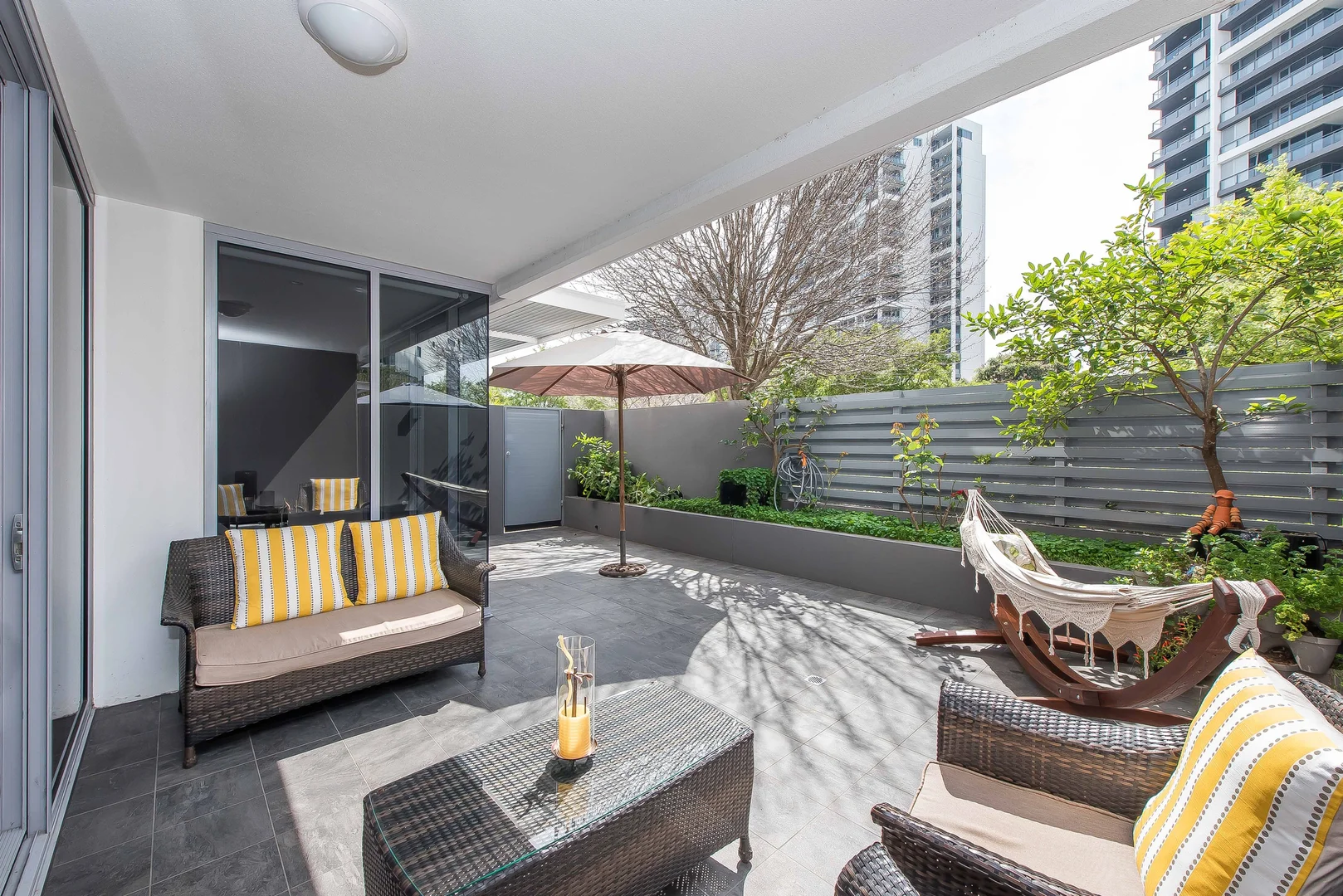 Additional image 18 of 16/23 Bow River Cres, Burswood WA 6100