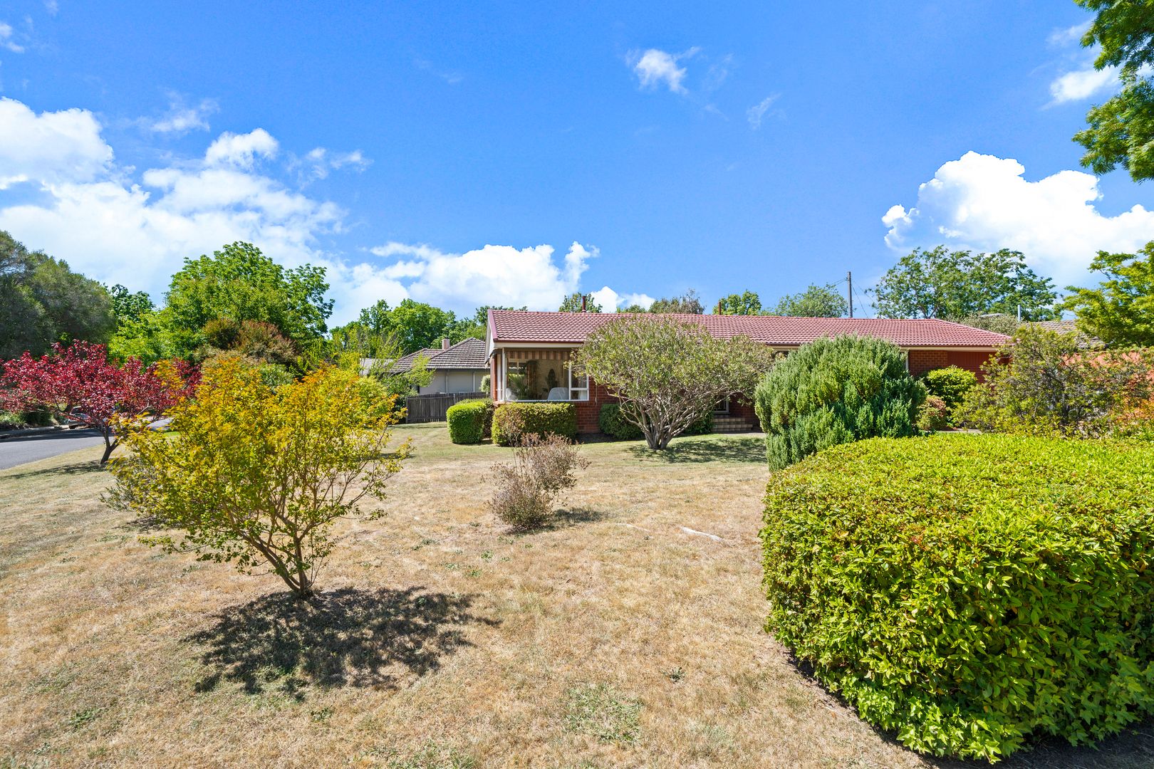 28 Atherton Street, Downer ACT 2602, Image 1