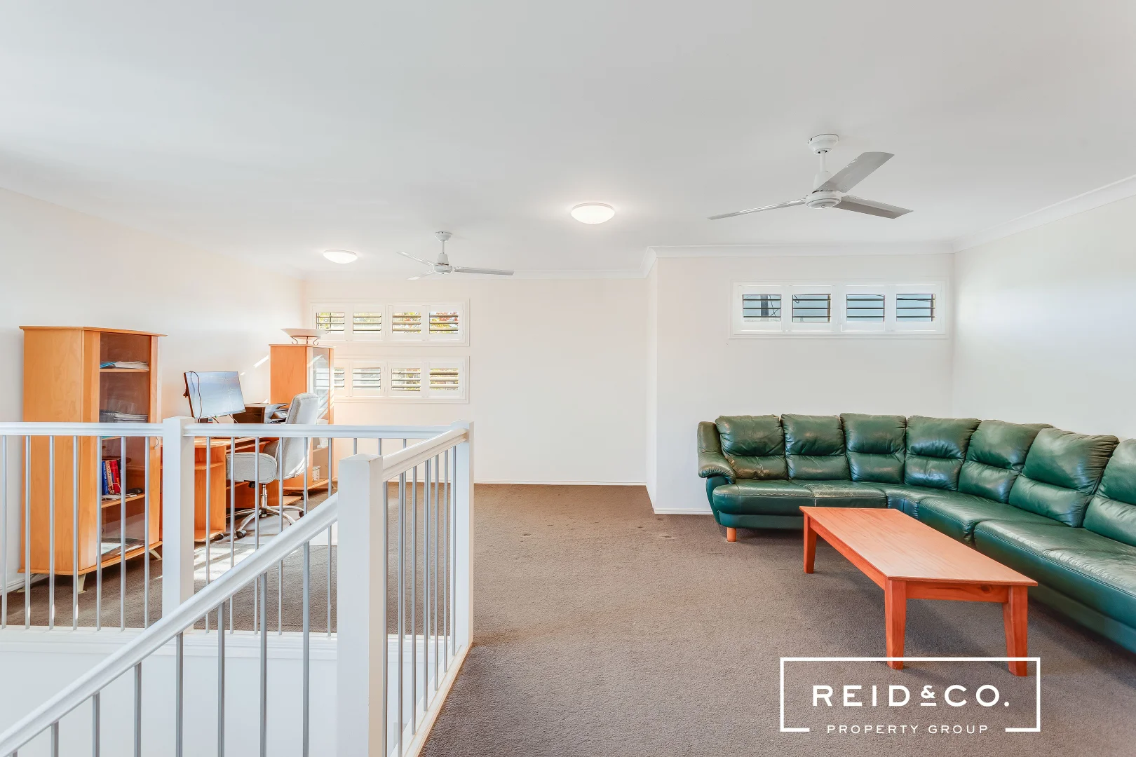 Additional image 12 of 336 Scarborough Road, Scarborough QLD 4020